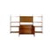 Vintage WHB Wall Unit in Teak, Image 3