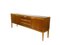 Vintage Sideboard from Palette Möbelwerk, Image 3