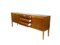 Vintage Sideboard from Palette Möbelwerk, Image 4