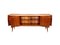 Vintage Dresser from Sven Andersen Furniture Factory 2