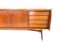 Vintage Dresser from Sven Andersen Furniture Factory 8