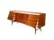 Vintage Dresser from Sven Andersen Furniture Factory 4