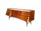 Vintage Dresser from Sven Andersen Furniture Factory 4