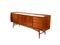 Vintage Dresser from Sven Andersen Furniture Factory 3