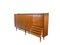 Large Vintage Bartels Werke Highboard, Image 5