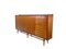 Large Vintage Bartels Werke Highboard, Image 3