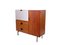 Vintage CU01 Cabinet by Cees Braakman for Pastoe, 1950s, Image 3