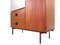 Vintage CU01 Cabinet by Cees Braakman for Pastoe, 1950s, Image 5