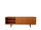 Credenza vintage di HP Hansen, Danimarca, Immagine 2