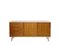 Vintage Sideboard by Franz Ehrlich, 1950s 1