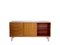 Vintage Sideboard by Franz Ehrlich, 1950s, Image 2