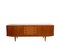 Vintage Sideboard from Clausen & Son 1