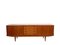 Vintage Sideboard von Clausen & Son 1