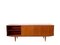 Vintage Sideboard from Clausen & Son, Image 2