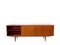 Vintage Sideboard von Clausen & Son 2