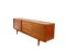 Vintage Teak Sideboard von Henry Rosengren Hansen für Skovby Mobelfabrik 4