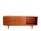 Vintage Teak Sideboard by Henry Rosengren Hansen for Skovby Mobelfabrik 7