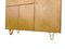 Vintage CB01 Cabinet by Cees Braakman for Pastoe, 1950s 7