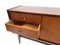 Vintage German Sideboard, Image 6