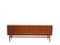 Vintage German Sideboard 1