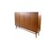 Vintage Highboard by Bartels Werke, Image 4