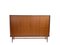 Vintage Highboard by Bartels Werke 1