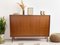 Vintage Highboard by Bartels Werke 2