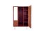 Armoire KU10 Vintage par Cees Braakman pour Pastoe, 1950s 2