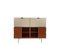 Vintage CU05 Cabinet by Cees Braakman for Pastoe, 1950s 2