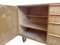 Vintage DB01 Dresser by Cees Braakman for Pastoe, 1950s, Image 6