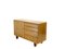 Vintage DB01 Dresser by Cees Braakman for Pastoe, 1950s, Image 4