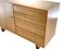 Vintage DB01 Dresser by Cees Braakman for Pastoe, 1950s, Image 7