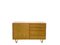 Vintage DB01 Dresser by Cees Braakman for Pastoe, 1950s, Image 1