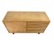 Vintage DB01 Dresser by Cees Braakman for Pastoe, 1950s, Image 5