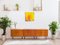 Vintage Musterring Sideboard 2