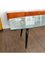 Italian Shaped Dining Table, 1960s, Image 8