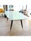 Italian Shaped Dining Table, 1960s, Image 7
