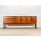 Teak Sideboard by Tom Robertson for McIntosh 1