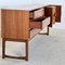 Teak Sideboard by Tom Robertson for McIntosh 12