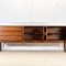 Teak Sideboard by Tom Robertson for McIntosh, Image 3