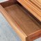 Teak Sideboard by Tom Robertson for McIntosh 10