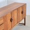 Teak Sideboard by Tom Robertson for McIntosh, Image 11