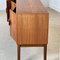 Teak Sideboard by Tom Robertson for McIntosh 13