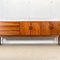 Teak Sideboard von Tom Robertson für McIntosh 2