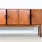 Teak Sideboard by Tom Robertson for McIntosh, Image 5