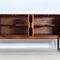 Teak Sideboard by Tom Robertson for McIntosh 4