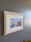 Fruit Frame, Oil Painting, 1950s, Framed 3