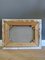 Fruit Frame, Oil Painting, 1950s, Framed, Image 13