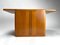 Vintage Coffee Table by Afra & Tobia Scarpa for Maxalto, 1970s 4