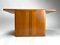 Vintage Coffee Table by Afra & Tobia Scarpa for Maxalto, 1970s, Image 4